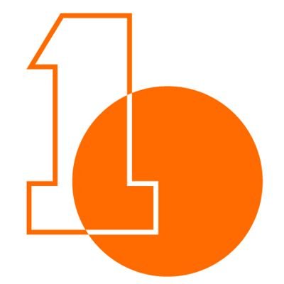 Inquiry Process at Angel Steps International