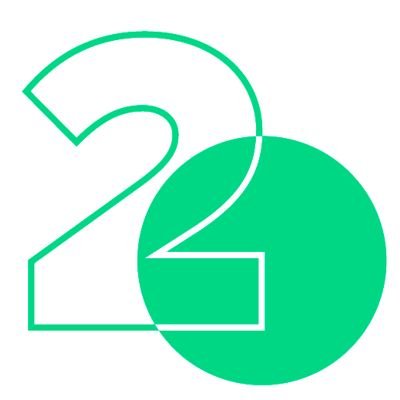 School Tour at Angel Steps International