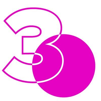 Application Process at Angel Steps International