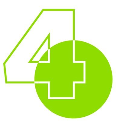 Enrollment Process at Angel Steps International