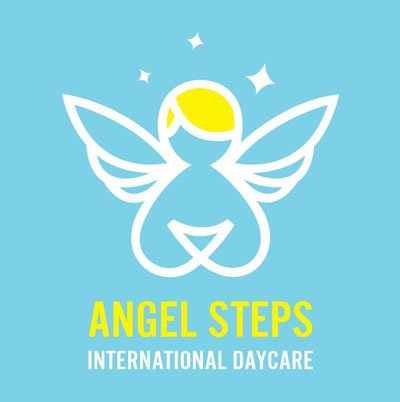 Enrollment at Angel Steps International