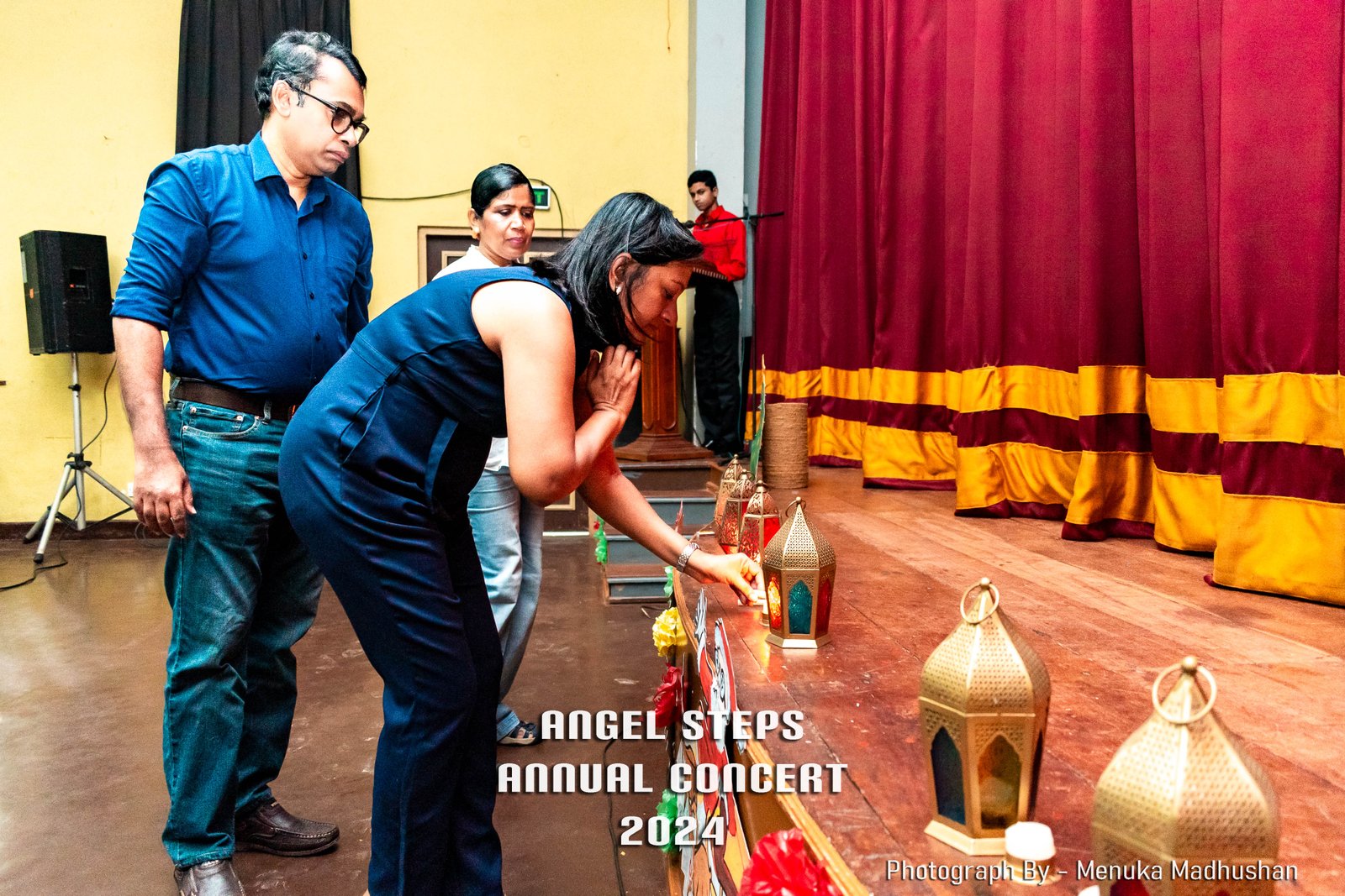 MEN_5554