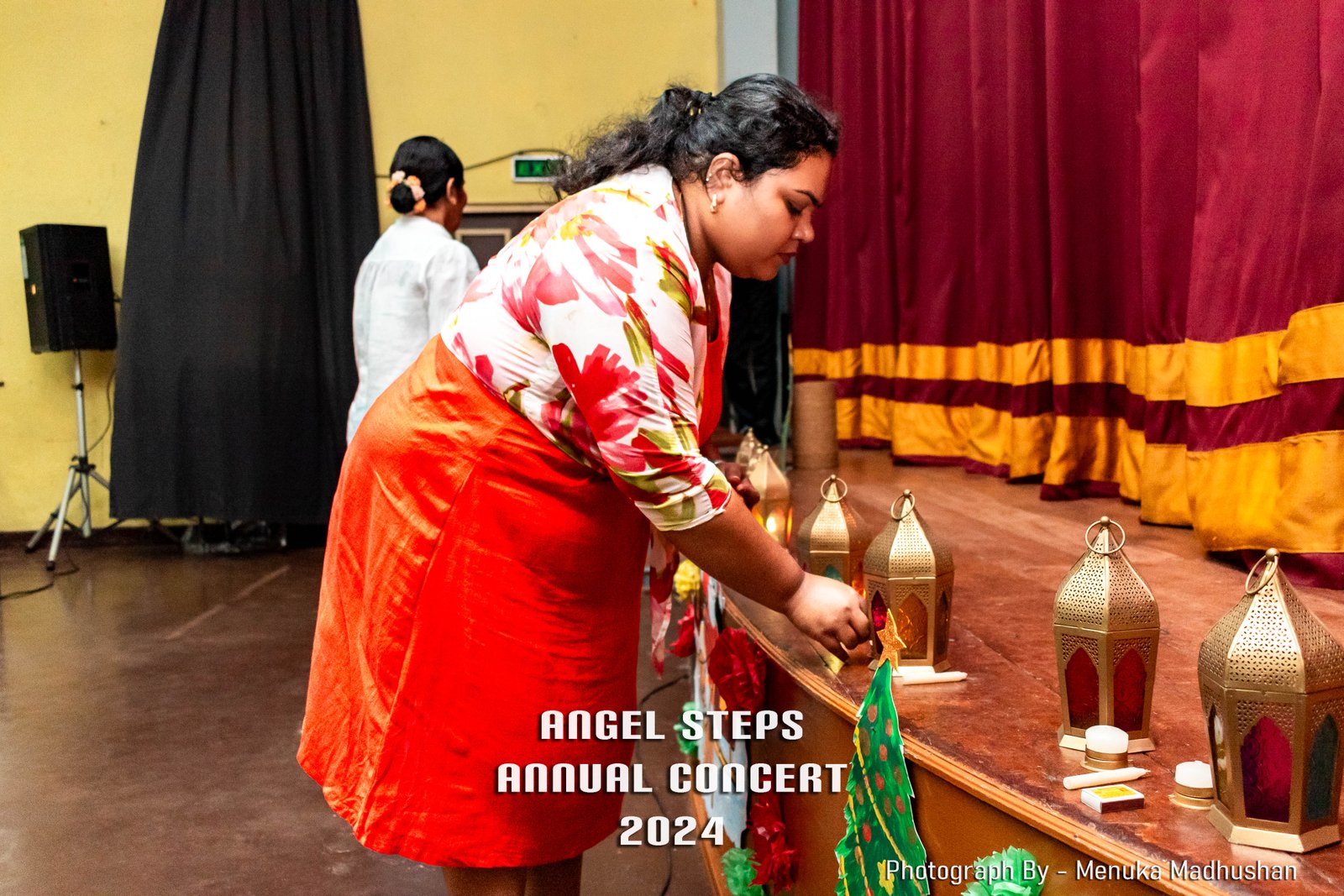 MEN_5557