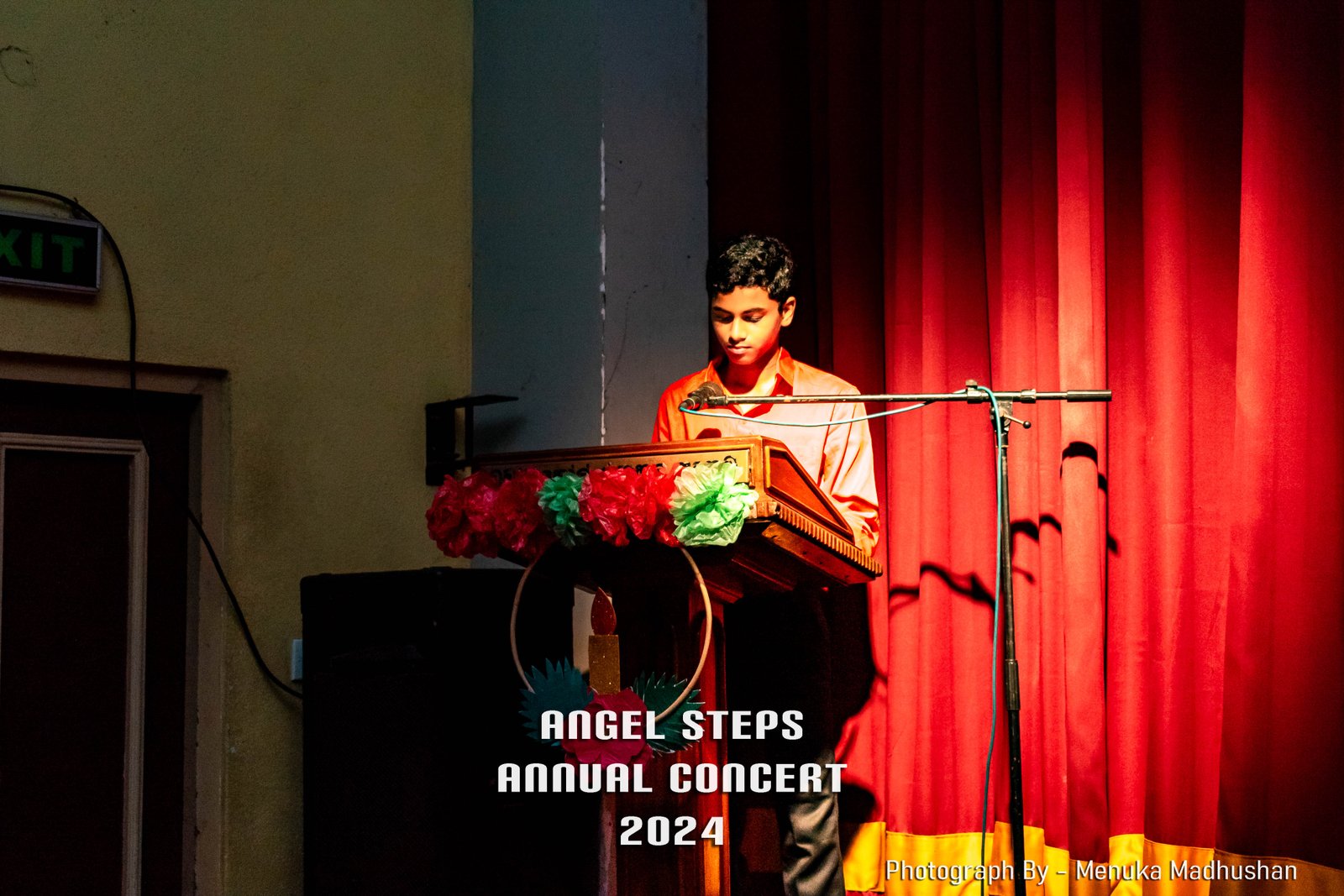 MEN_5692