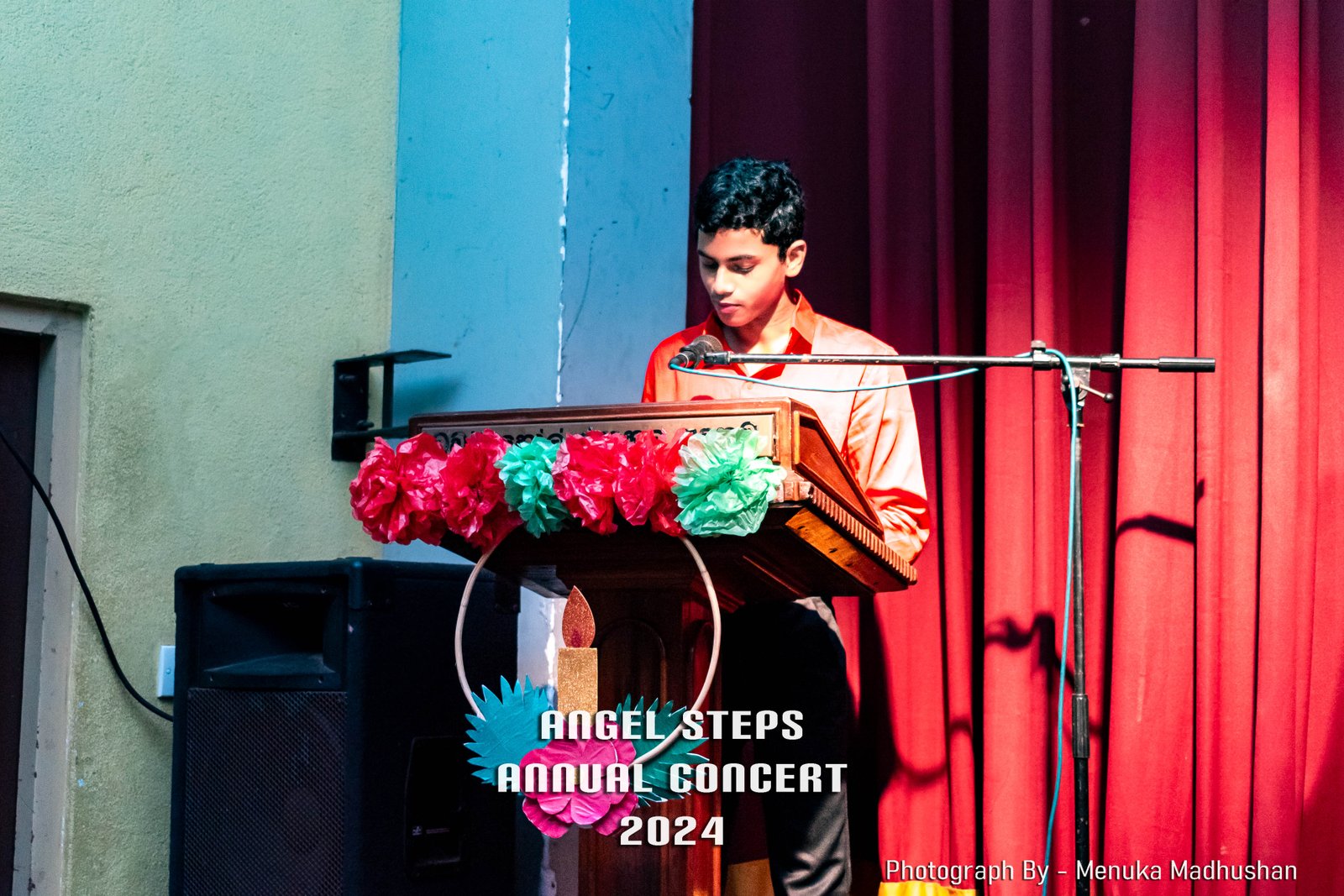 MEN_5758
