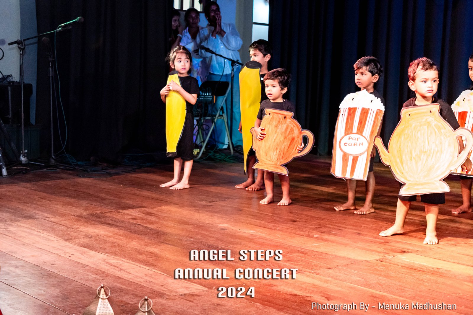 MEN_5805