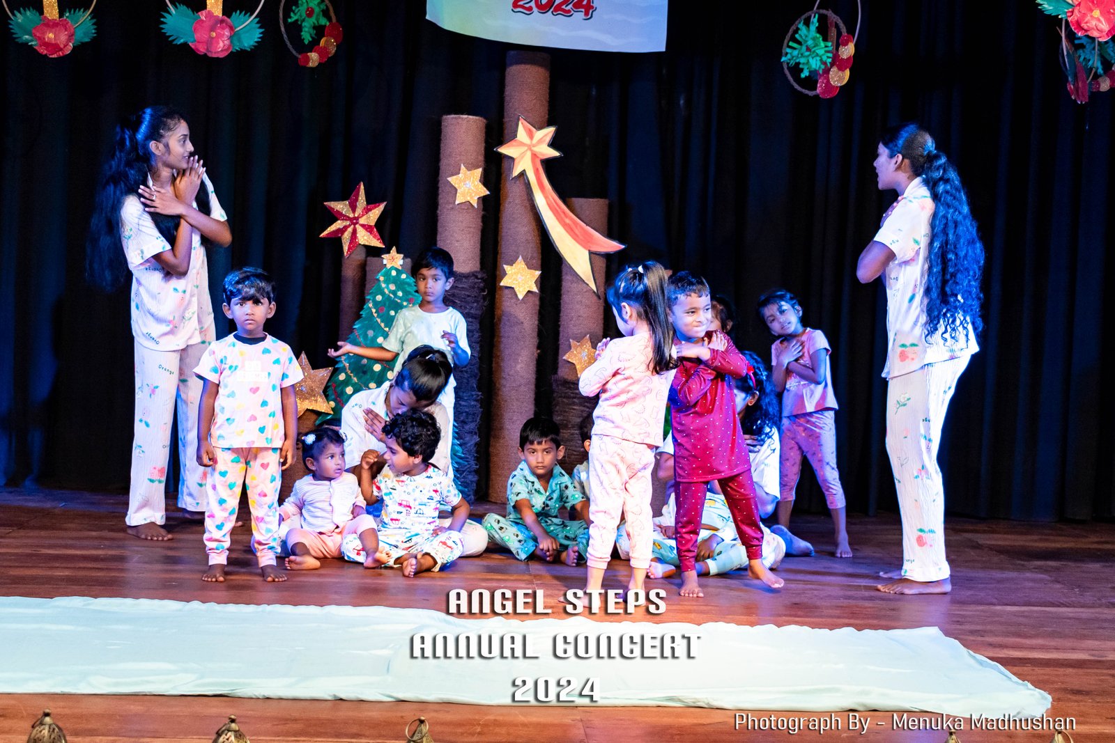 MEN_5833