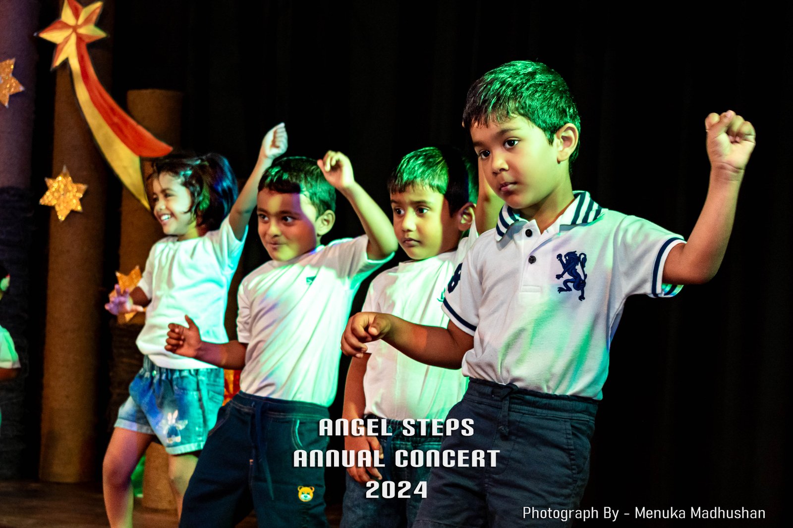 MEN_5862