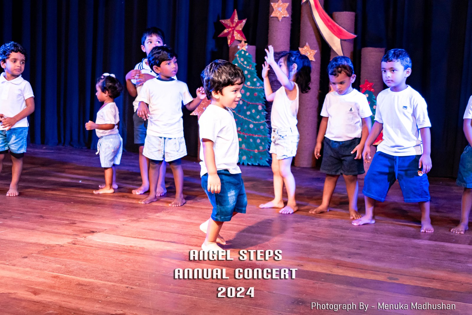 MEN_5986