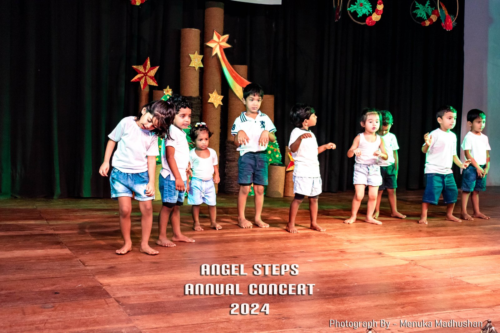 MEN_6001