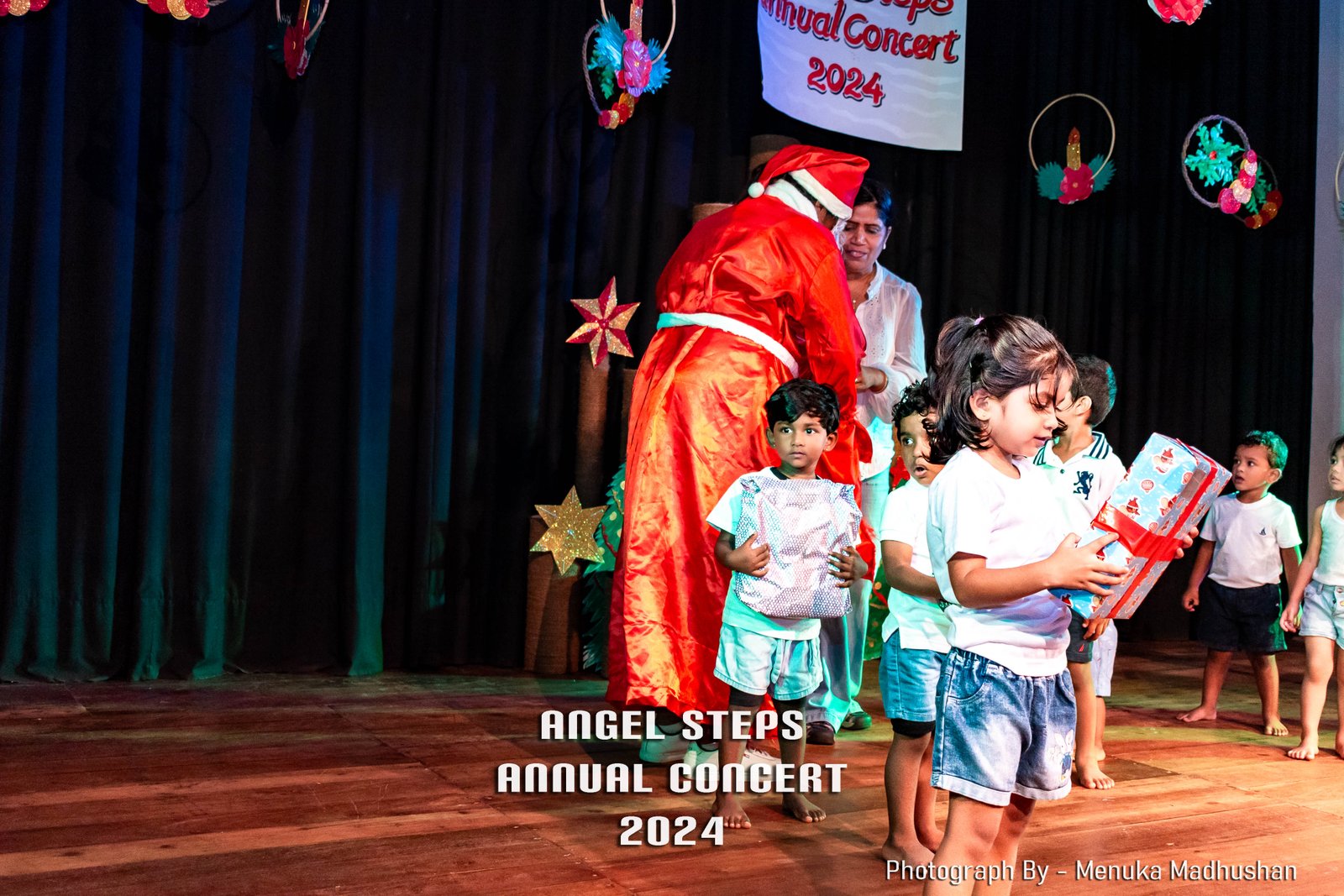 MEN_6034