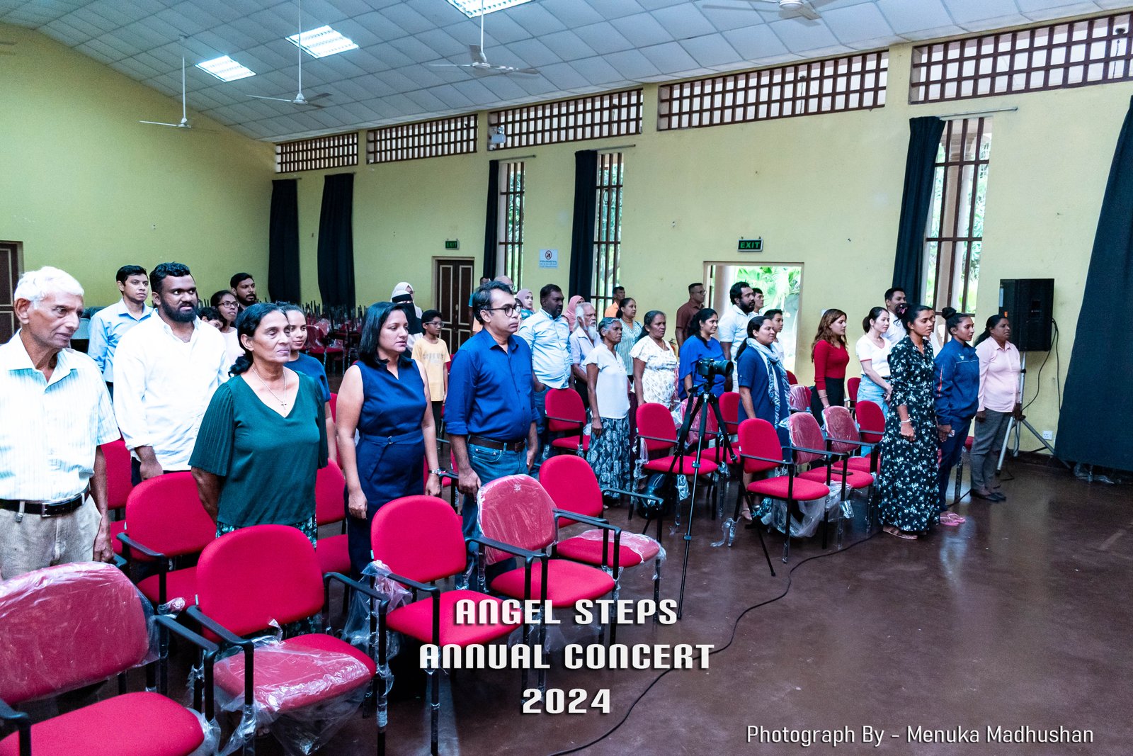 MEN_6082