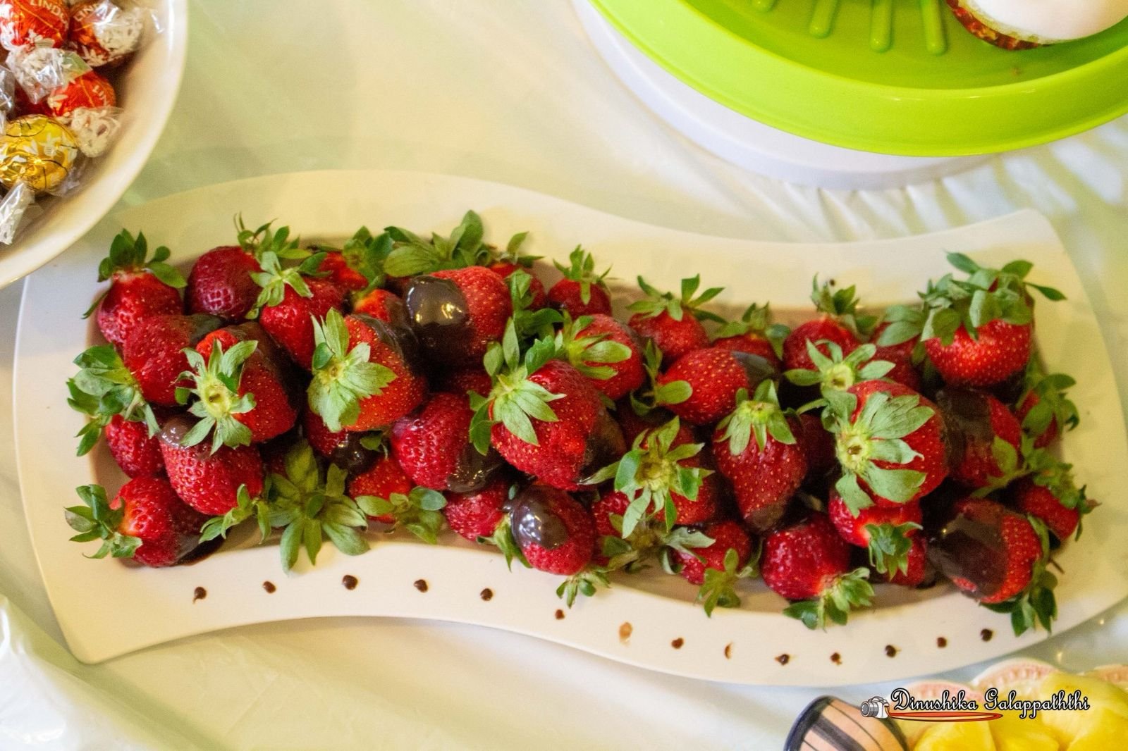 IMG-20250428-WA0340