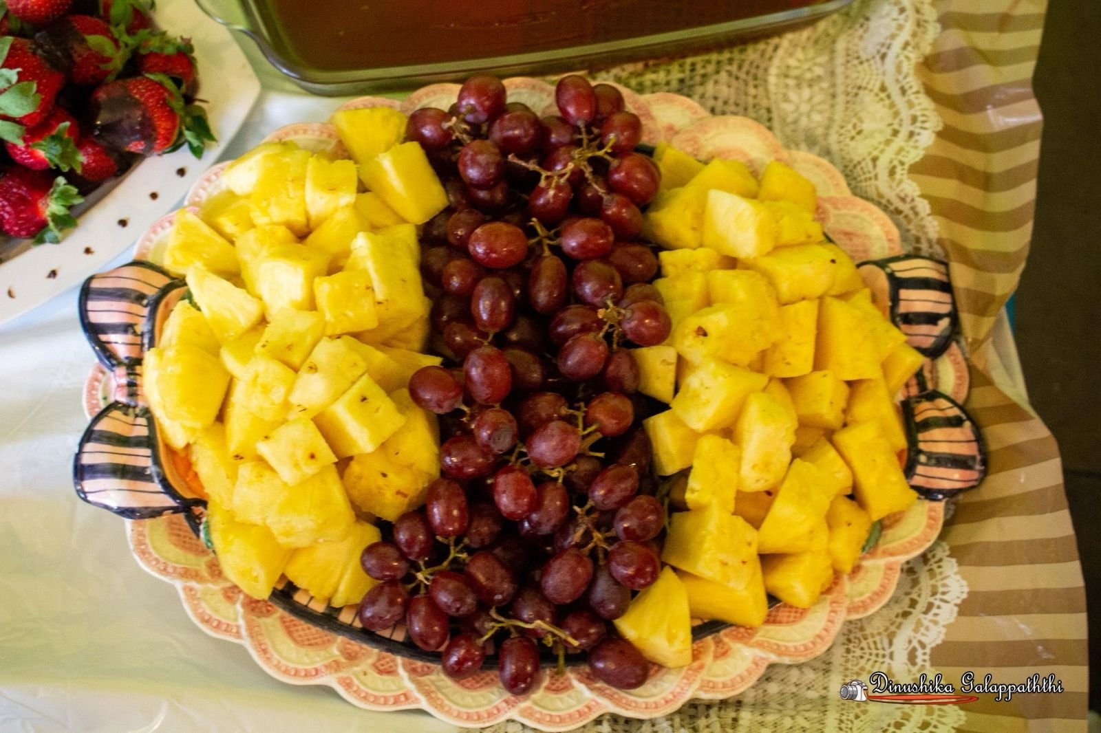 IMG-20250428-WA0344