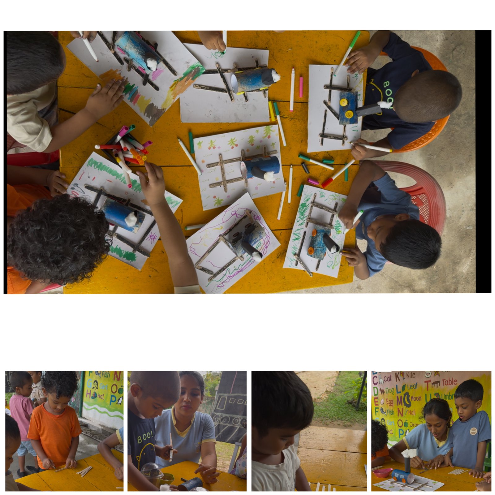 collage_export_71C147B6-828A-4C95-81FB-11E4909FBC4B