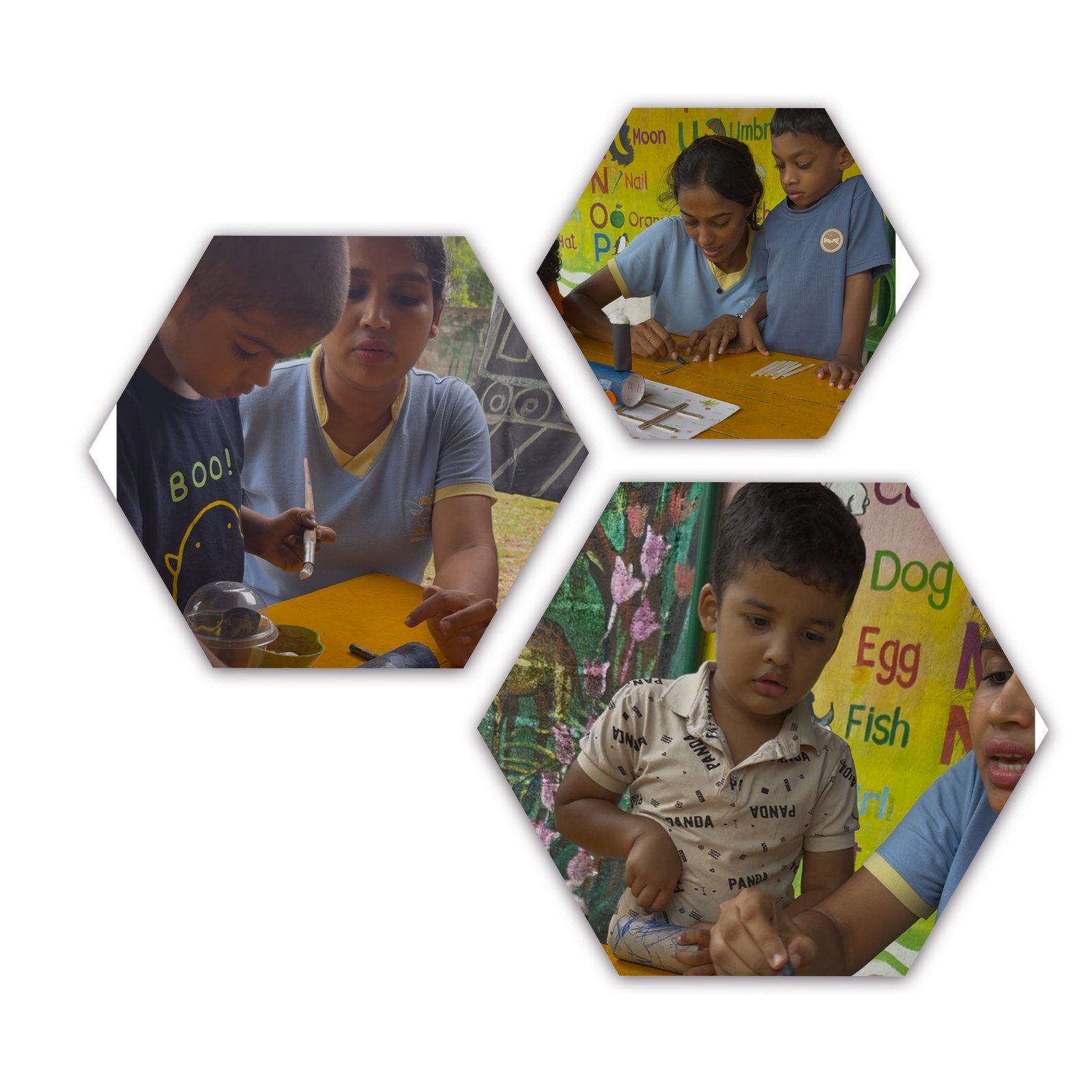 collage_export_B438B5C1-5A06-4F9A-A03F-1DBE04EDCD4E