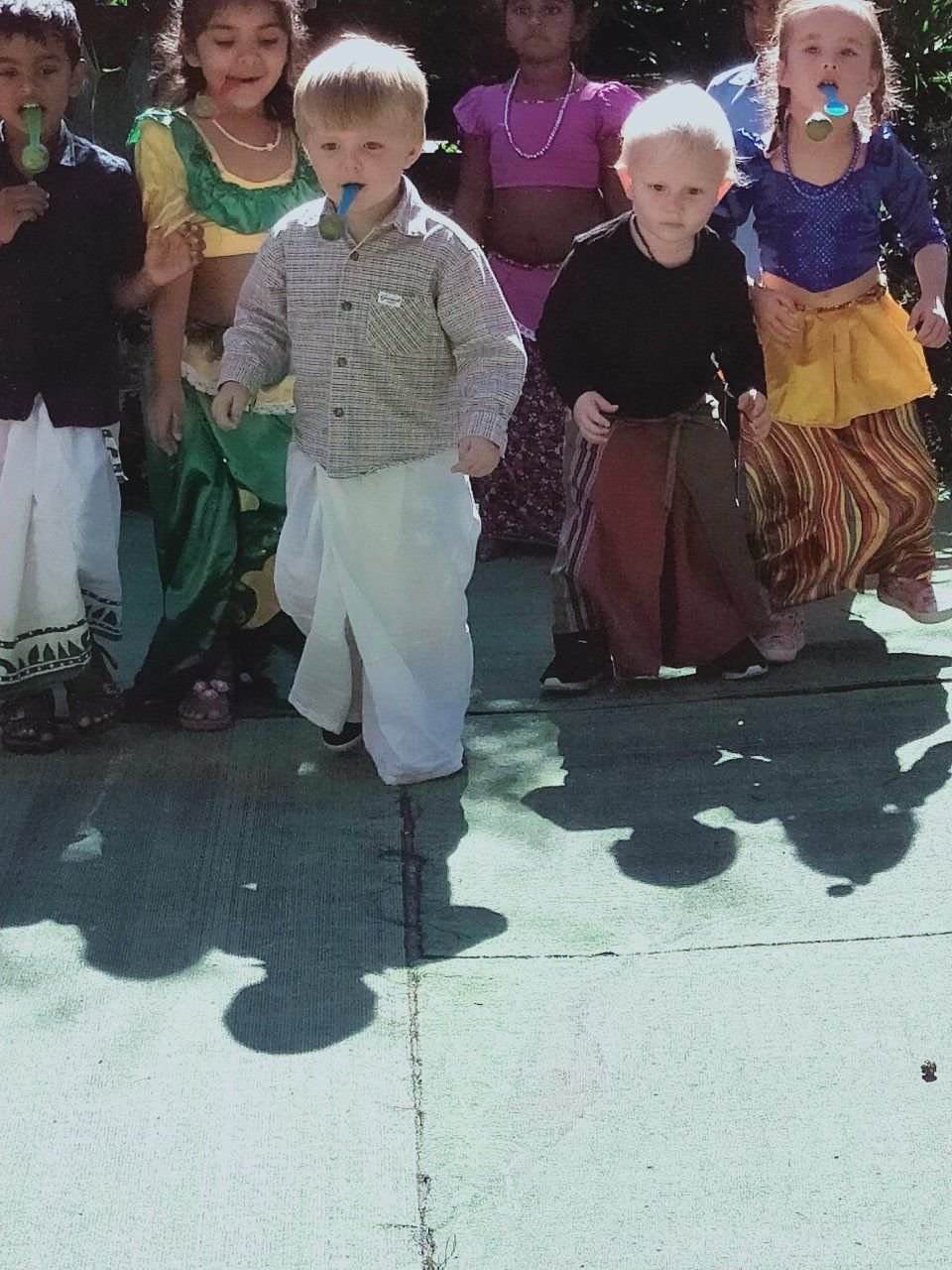 WhatsApp Image 2025-04-28 at 21.25.25_8e061529