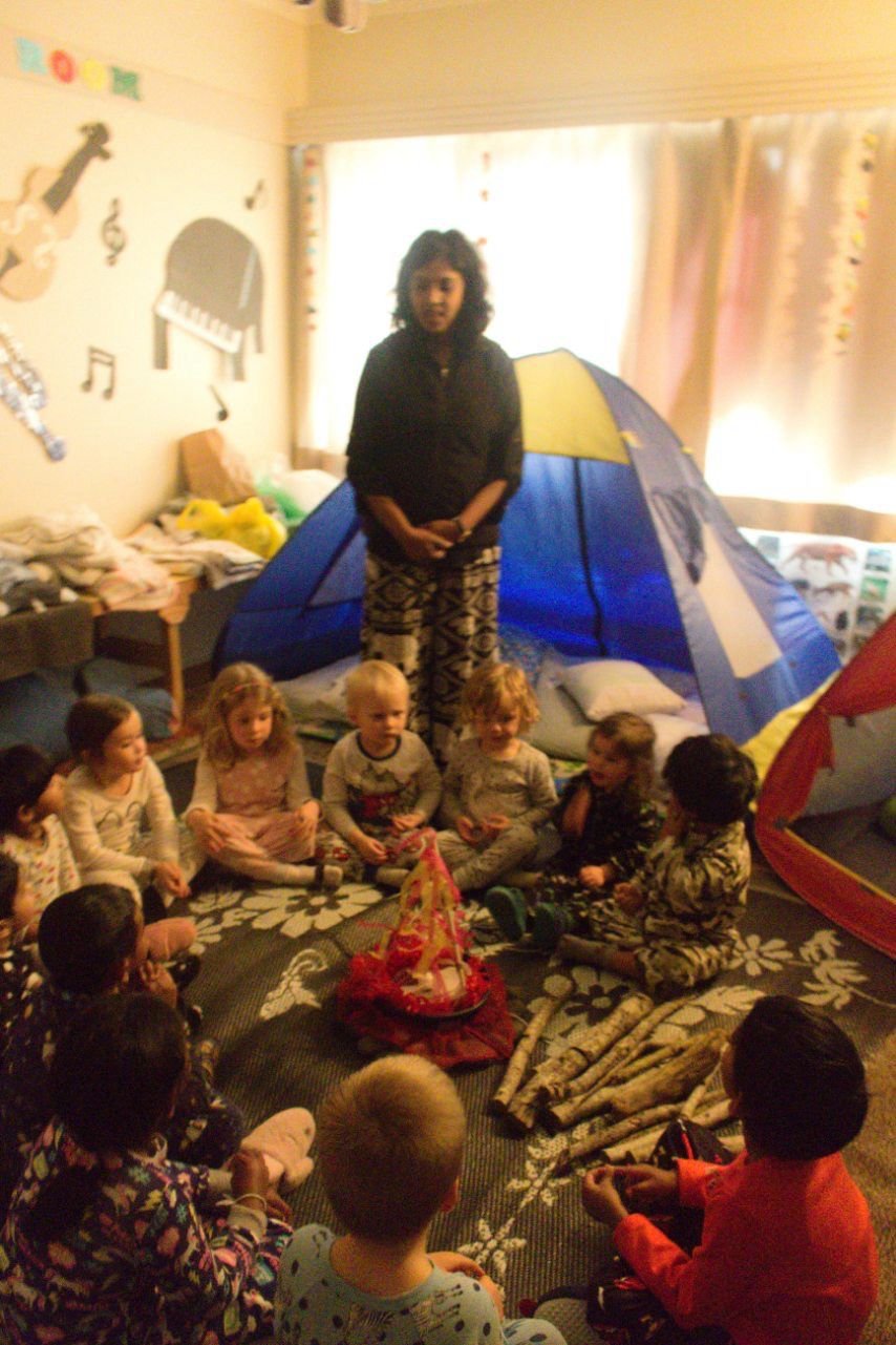 WhatsApp Image 2025-04-28 at 21.25.33_b3cda334