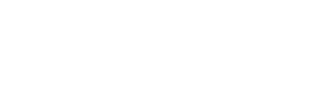 AngelSteps International Logo